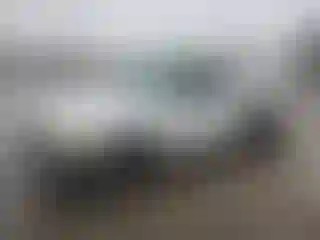 Vehicle Image- 2003 Ford Ranger