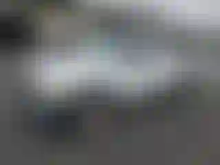 Vehicle Image- 2006 Ford Ranger