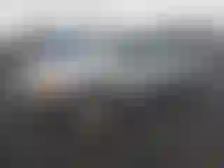 Vehicle Image- 2002 Ford Ranger
