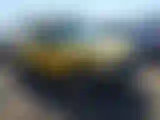 Vehicle Image- 2006 Ford Ranger