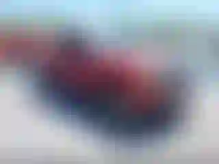Vehicle Image- 2008 Ford Ranger