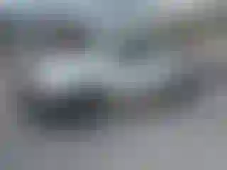 Vehicle Image- 2008 Ford Ranger