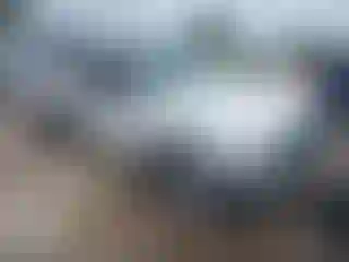 Vehicle Image- 2007 Ford Ranger