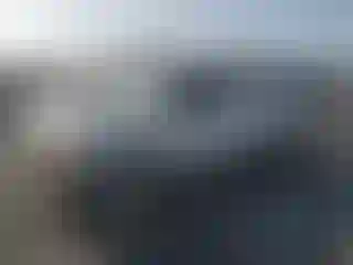 Vehicle Image- 2008 Ford Ranger