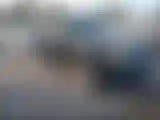 Vehicle Image- 2009 Ford Ranger