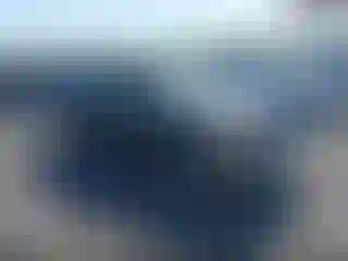 Vehicle Image- 2001 Ford Ranger