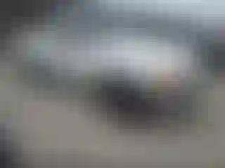 Vehicle Image- 2003 Ford Ranger