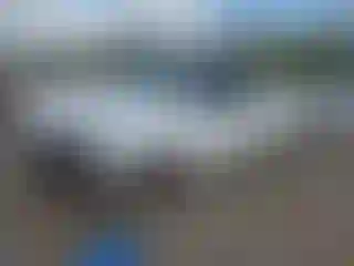 Vehicle Image- 2004 Ford Ranger