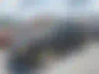 Vehicle Image- 2007 Ford Ranger
