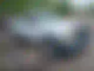 Vehicle Image- 2007 Ford Ranger