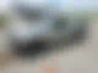 Vehicle Image- 2007 Ford Ranger