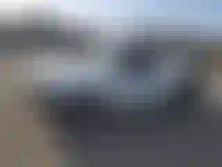 Vehicle Image- 2008 Ford Ranger