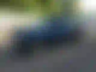 Vehicle Image- 2009 Ford Ranger