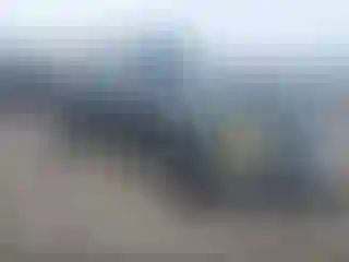 Vehicle Image- 2001 Ford Ranger