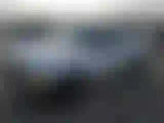 Vehicle Image- 2002 Ford Ranger