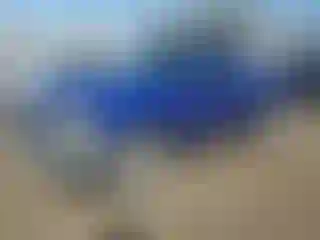 Vehicle Image- 2003 Ford Ranger
