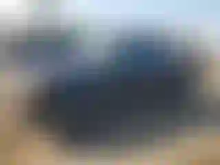 Vehicle Image- 2004 Ford Ranger