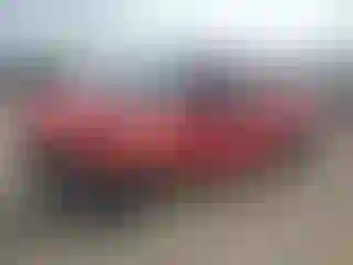 Vehicle Image- 2008 Ford Ranger