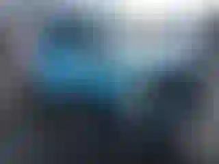 Vehicle Image- 2009 Ford Ranger