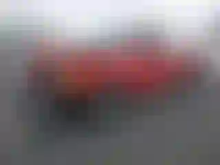 Vehicle Image- 2001 Ford Ranger