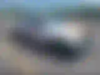 Vehicle Image- 2007 Ford Ranger