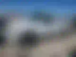 Vehicle Image- 2009 Ford Ranger
