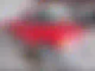 Vehicle Image- 2001 Ford Ranger