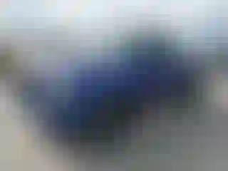 Vehicle Image- 2002 Ford Ranger