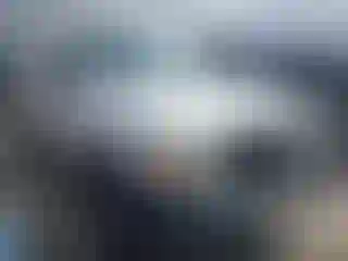 Vehicle Image- 2007 Ford Ranger