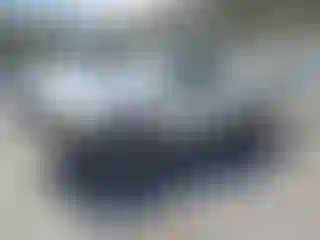 Vehicle Image- 2008 Ford Ranger