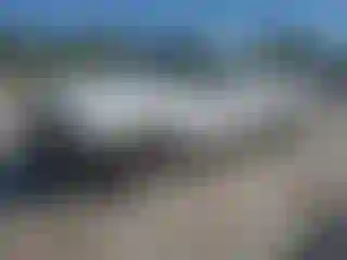 Vehicle Image- 1998 Ford Ranger