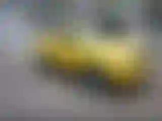 Vehicle Image- 2001 Ford Ranger