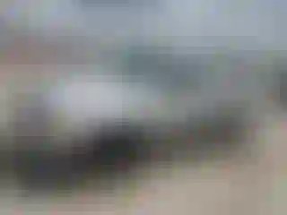 Vehicle Image- 2004 Ford Ranger