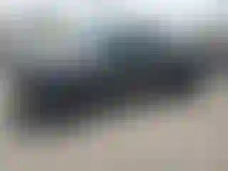 Vehicle Image- 2006 Ford Ranger