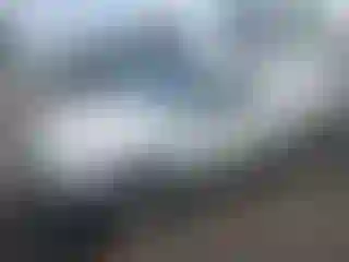 Vehicle Image- 2007 Ford Ranger