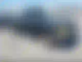 Vehicle Image- 2002 Ford Ranger