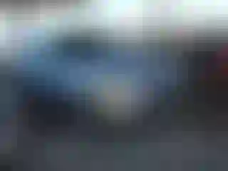 Vehicle Image- 2002 Ford Ranger