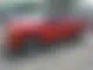 Vehicle Image- 2003 Ford Ranger