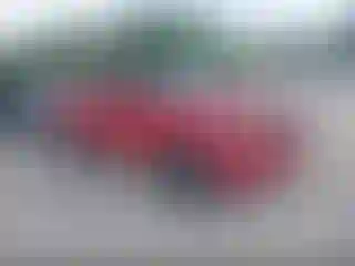 Vehicle Image- 2003 Ford Ranger
