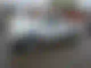 Vehicle Image- 2004 Ford Ranger