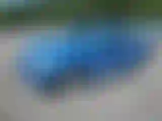 Vehicle Image- 2001 Ford Ranger