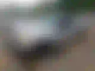 Vehicle Image- 2004 Ford Ranger
