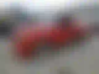Vehicle Image- 2004 Ford Ranger