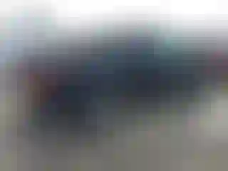 IMPORTOWO.pl