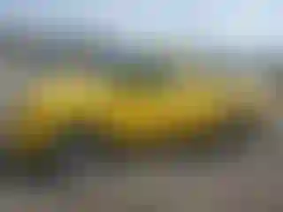 Vehicle Image- 2002 Ford Ranger