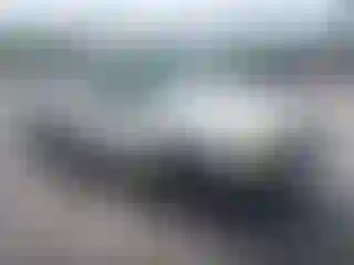 Vehicle Image- 2003 Ford Ranger