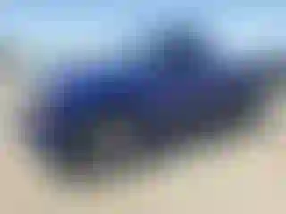 Vehicle Image- 2003 Ford Ranger
