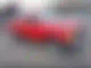 Vehicle Image- 2004 Ford Ranger