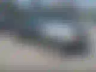 Vehicle Image- 2005 Ford Ranger
