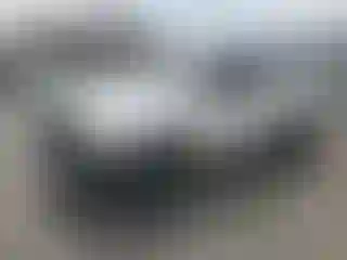 Vehicle Image- 2006 Ford Ranger